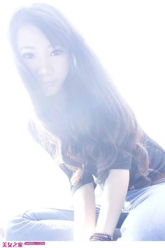 语文课外活动的计划